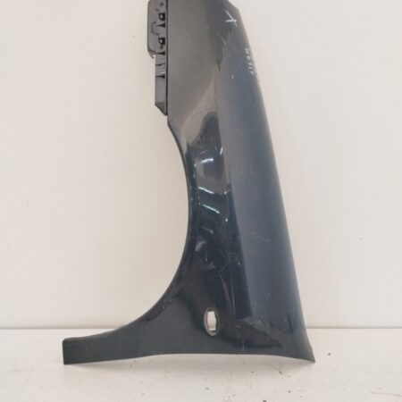 Guardabarro Delantero Izquierdo Citroën Xsara Berlina 1997-2005 Premier