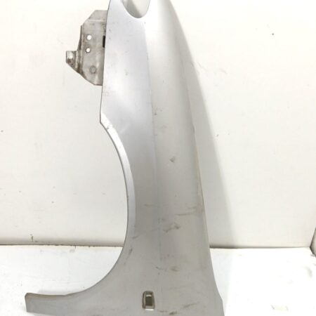 Guardabarro Delantero Izquierdo Citroën Xsara Berlina 1997-2005 SX