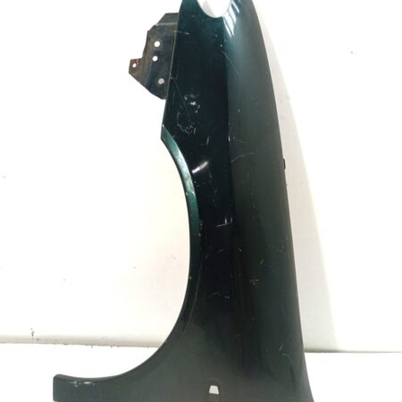 Guardabarro Delantero Izquierdo Citroën Xsara Berlina 1997-2005 X
