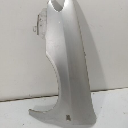 Guardabarro Delantero Izquierdo Citroën Xsara Berlina 1997-2005 Exclusive