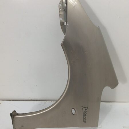 Guardabarro Delantero Izquierdo Citroën Xsara Picasso 1999-2011 Exclusive