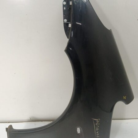 Guardabarro Delantero Izquierdo Citroën Xsara Picasso 1999-2011 Exclusive