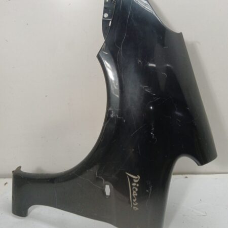 Guardabarro Delantero Izquierdo Citroën Xsara Picasso 1999-2011 Exclusive