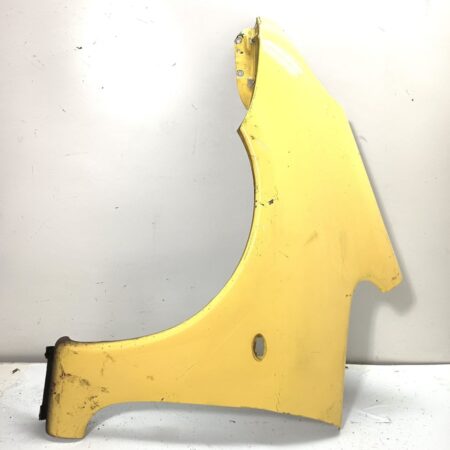 Guardabarro Delantero Izquierdo Citroën Xsara Picasso 1999-2011