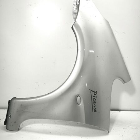 Guardabarro Delantero Izquierdo Citroën Xsara Picasso 1999-2011 Exclusive
