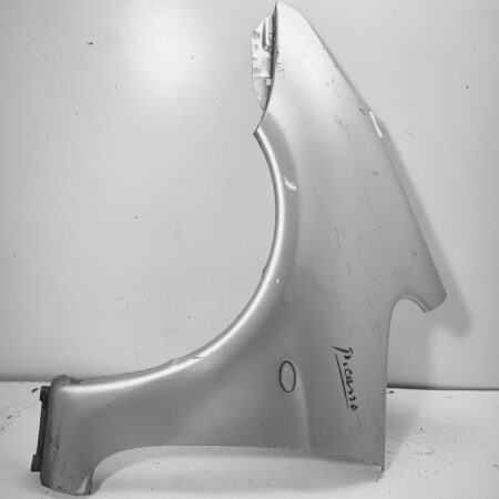 Guardabarro Delantero Izquierdo Citroën Xsara Picasso 1999-2011 Exclusive