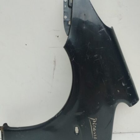 Guardabarro Delantero Izquierdo Citroën Xsara Picasso 1999-2011 Satisfaction II