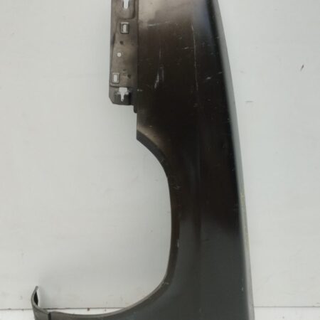 Guardabarro Delantero Izquierdo Citroën Zx 1991-1998