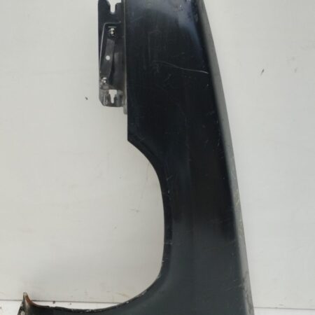 Guardabarro Delantero Izquierdo Citroën Zx 1991-1998