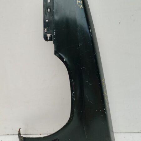 Guardabarro Delantero Izquierdo Citroën Zx 1991-1998 Sensation