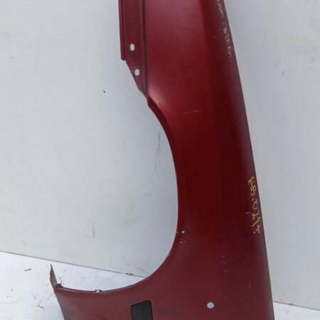Guardabarro Delantero Izquierdo Daewoo Aranos 1995-1999