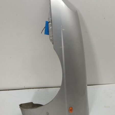 Guardabarro Delantero Izquierdo Daewoo Nubira Berlina 1997-2004 SE (1999->)