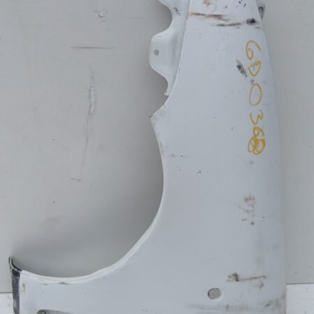Guardabarro Delantero Izquierdo Fiat Seicento (187) 1998-2002 Active