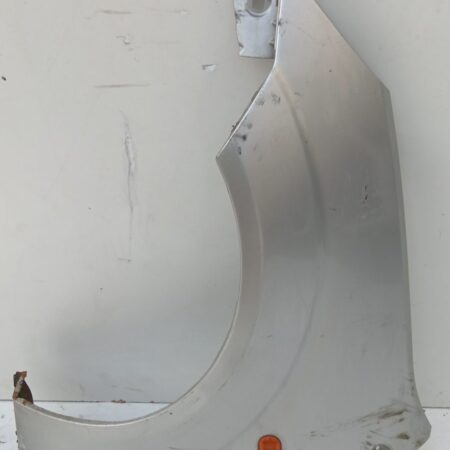 Guardabarro Delantero Izquierdo Ford Fiesta (CB1) 2008-2013 TDCi CAT