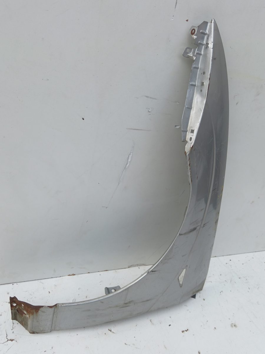 Guardabarro Delantero Izquierdo Ford Focus (CAK) 1998-2004