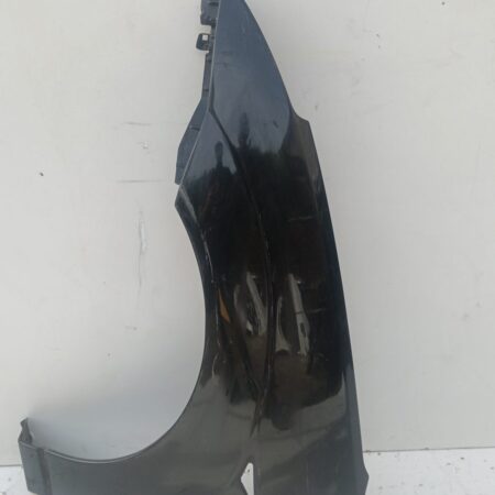 Guardabarro Delantero Izquierdo Ford Focus Berlina (CAK) 1998-2004 Ambiente