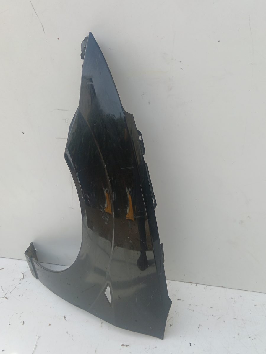 Guardabarro Delantero Izquierdo Ford Focus (CAK) 1998-2004