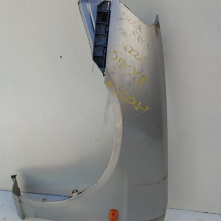 Guardabarro Delantero Izquierdo Honda Civic Berlina 3/4 (EJ/EK) 1995-2001