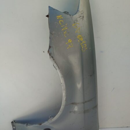 Guardabarro Delantero Izquierdo Honda Civic Berlina .5 (MA/MB) 1995-2001 VTEC-E (MA9)
