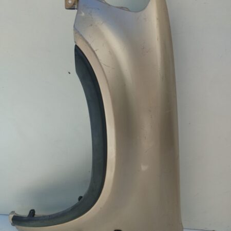 Guardabarro Delantero Izquierdo Honda Cr-v (RD1/3) 1997-2002 Luxury (RD1)