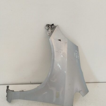 Guardabarro Delantero Izquierdo Honda Fit (GD1/5) 2002-2008 Drive