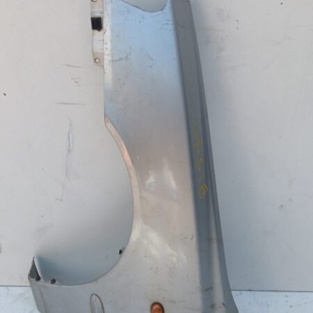 Guardabarro Delantero Izquierdo Hyundai Accent (LC) 1999-2010