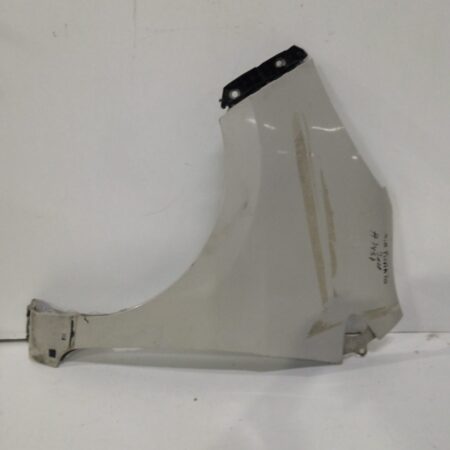 Guardabarro Delantero Izquierdo Kia Picanto 2011-2017