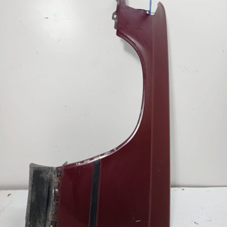 Guardabarro Delantero Izquierdo Mercedes-Benz Clase C (W201) Berlina 1982-1993
