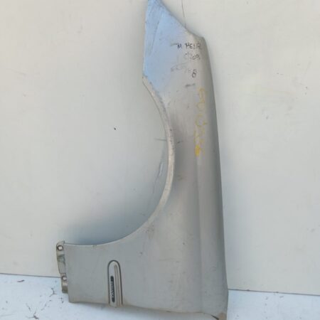 Guardabarro Delantero Izquierdo Mercedes-Benz Clase C (W203) Berlina 2000-2007
