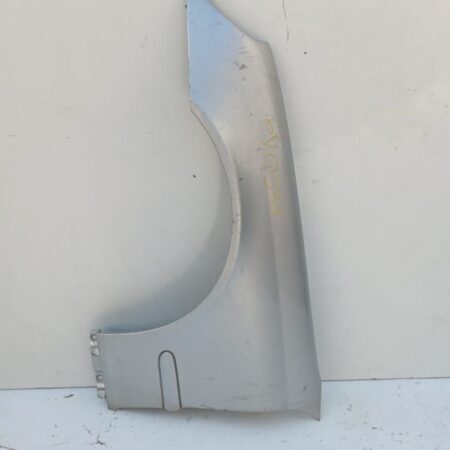 Guardabarro Delantero Izquierdo Mercedes-Benz Clase C (W203) Berlina 2000-2007 CDI CAT
