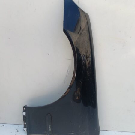 Guardabarro Delantero Izquierdo Mercedes-Benz Clase C (W203) Berlina 2000-2007
