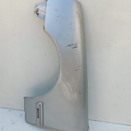 Guardabarro Delantero Izquierdo Mercedes-Benz Clase E (W210) Berlina 1995-2002