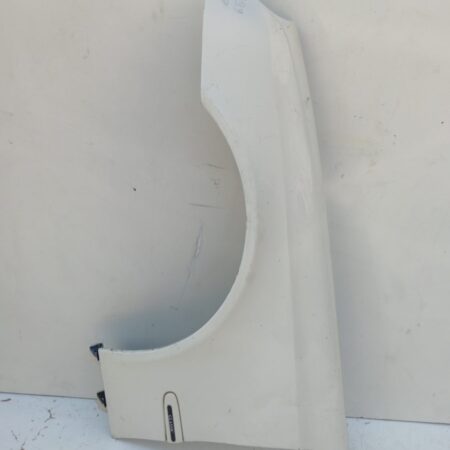 Guardabarro Delantero Izquierdo Mercedes-Benz Clase E (W211) Berlina 2002-2009