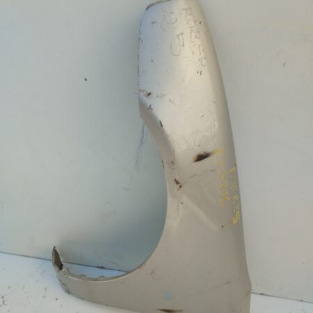 Guardabarro Delantero Izquierdo MG Rover Serie 25 (RF) 2000-2004