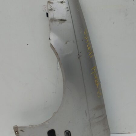 Guardabarro Delantero Izquierdo MG Rover Serie 45 (RT) 2000-2004