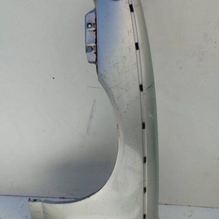 Guardabarro Delantero Izquierdo MG Rover Serie 75 (RJ) 1999-2004 Classic