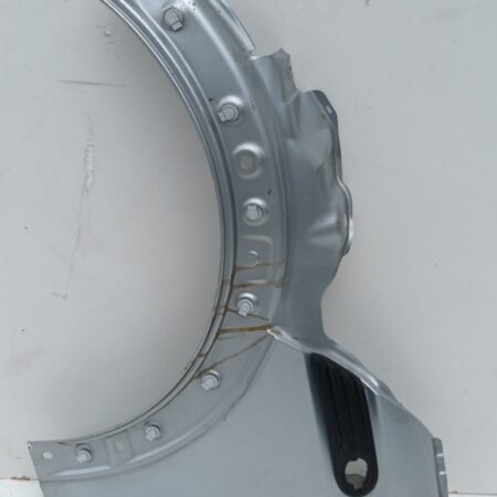Guardabarro Delantero Izquierdo Mini Mini (R56) 2006-2014 One