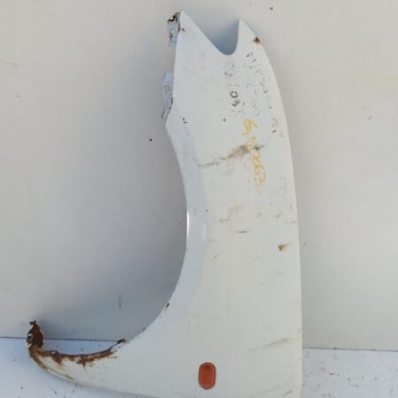 Guardabarro Delantero Izquierdo Mitsubishi L 200 (K60T) 1996-1999 Diesel