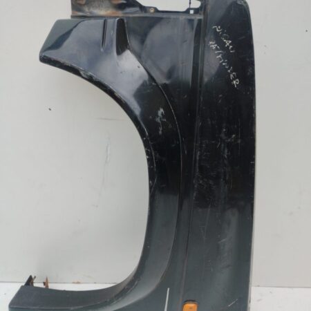 Guardabarro Delantero Izquierdo Nissan Pathfinder (R50) 1997-2004