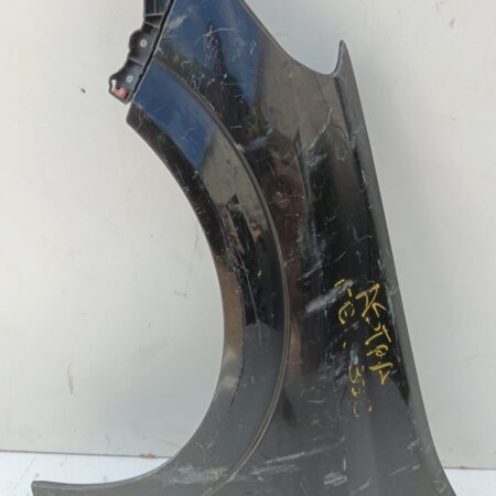 Guardabarro Delantero Izquierdo Opel Astra H Ber. 2006-2010