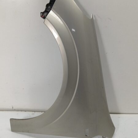Guardabarro Delantero Izquierdo Opel Astra H Berlina 2004-2007 Cosmo