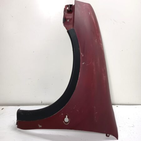 Guardabarro Delantero Izquierdo Opel Corsa B 1993-1997 Swing