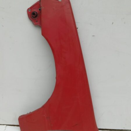 Guardabarro Delantero Izquierdo Peugeot 205 Berlina 1983-1998 STYLE DIESEL