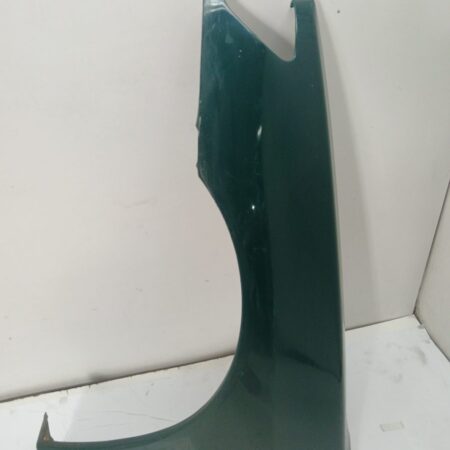 Guardabarro Delantero Izquierdo Peugeot 306 Berlina 3/4/5 Puertas (S2) 1997-2003