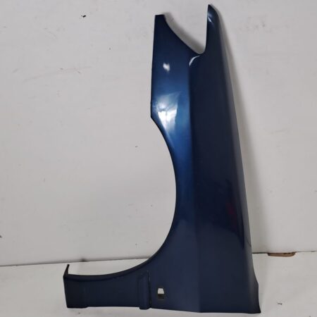 Guardabarro Delantero Izquierdo Peugeot 306 Berlina 3/4/5 Puertas (S2) 1997-2003 Style