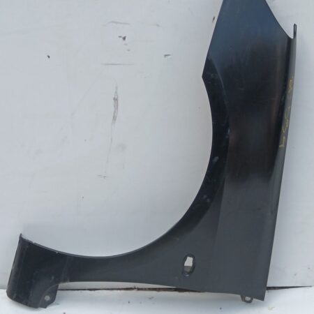 Guardabarro Delantero Izquierdo Peugeot 307 (S1) 2001-2005 XT
