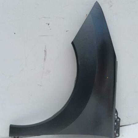 Guardabarro Delantero Izquierdo Peugeot 308 2007-2013