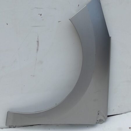 Guardabarro Delantero Izquierdo Peugeot 308 2007-2013 Confort