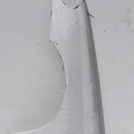 Guardabarro Delantero Izquierdo Peugeot 406 Berlina (S1/S2) 1995-2005 STDT