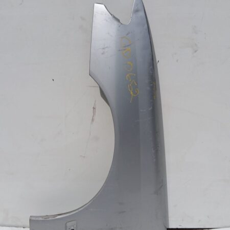 Guardabarro Delantero Izquierdo Peugeot 406 Berlina (S1/S2) 1995-2005 STDT